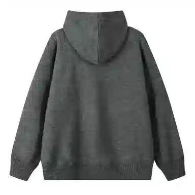 TAOKK cleanfit