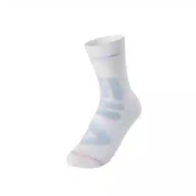 FILA KIDS FILA ORIGINALE 2