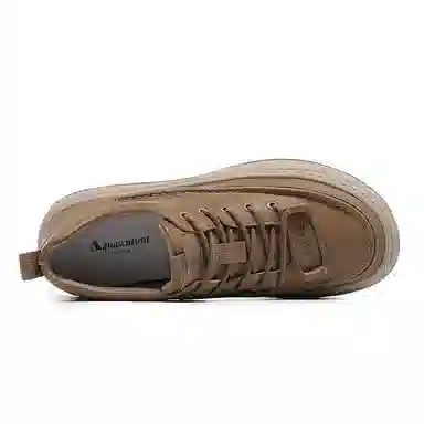 AQUASCUTUM