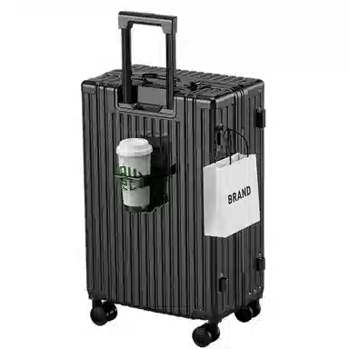 MTribe ABS+PC 2024262228