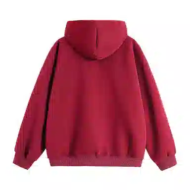 MANYSTON 400g