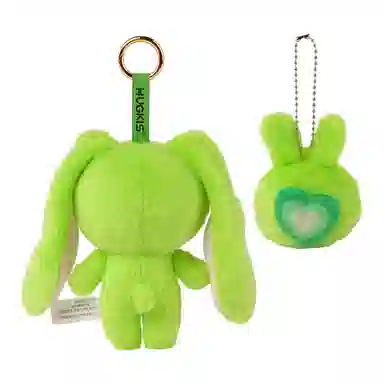 HUGKIS 12cm