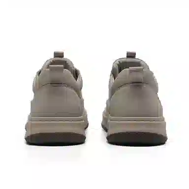 AQUASCUTUM