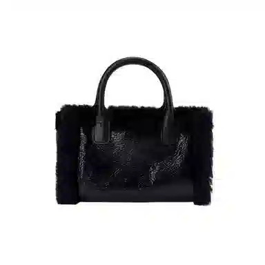 Tory Burch Ella 18 Tote