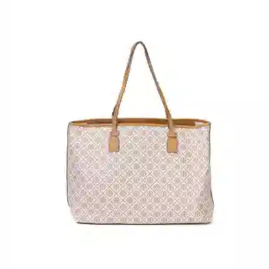 TORY BURCH TB T Monogram