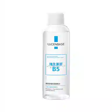 B5 400ml