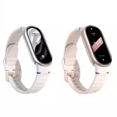 penc iwatch 899NFC