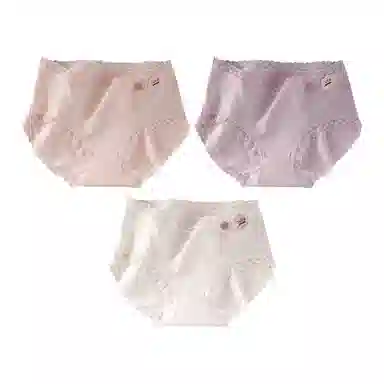 Caramella 7A 3