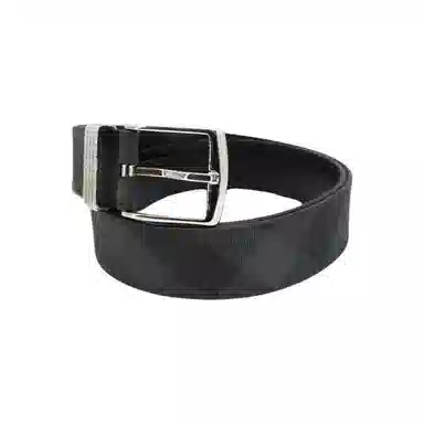 Burberry Belt