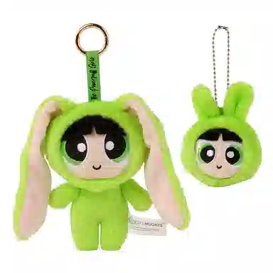 HUGKIS 12cm