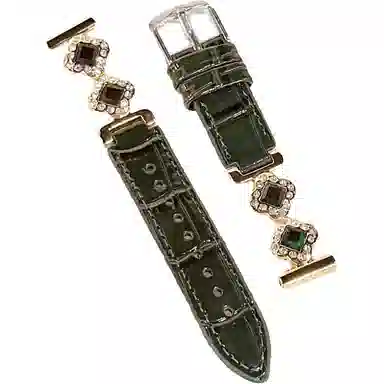 applewatchs10s9s8s7s6s5s4s3ultras21