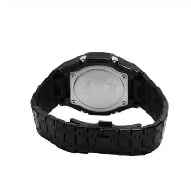 CASIO 811 GA-2100-1A1