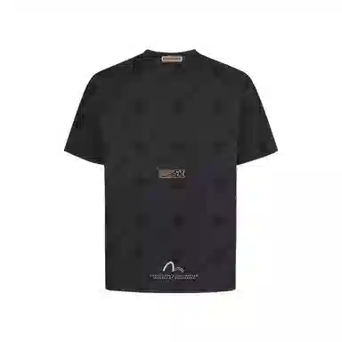 EVISU KURO 2025 T