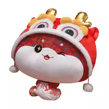 Tak bebe 42cm100cm170cm