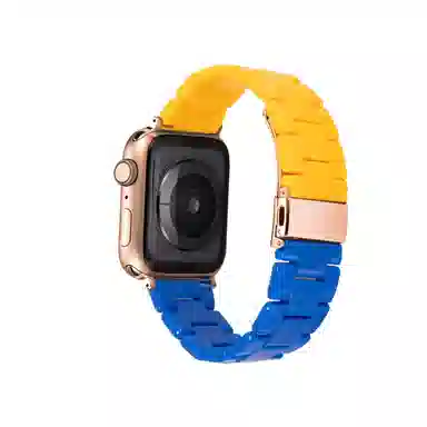 AOMN B-340apple watch10 iwatch98