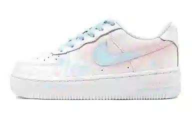 Nike Air Force 1 (GS)