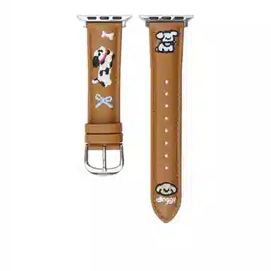 iWabcertoo iwatch S10S9S8765SEUltra21