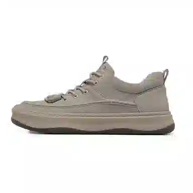 AQUASCUTUM