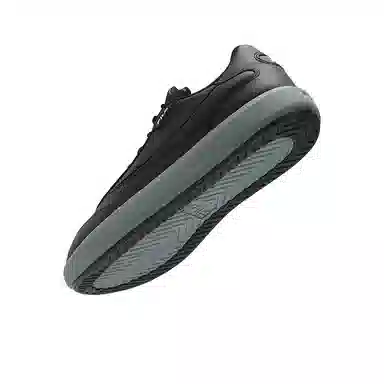 FILA HOVERCRAFT