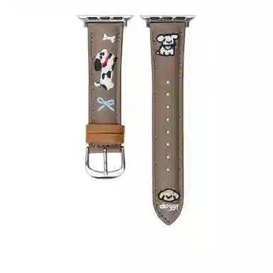 iWabcertoo iwatch S10S9S8765SEUltra21