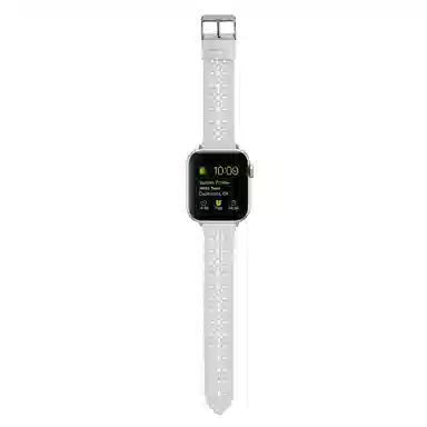 AOMN B-339 apple iwatch9876se