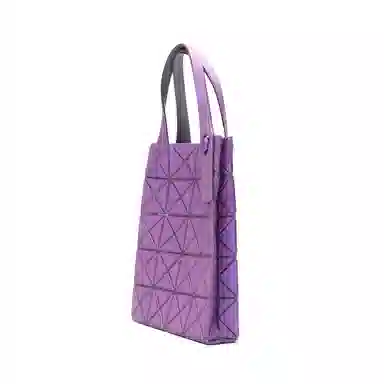 ISSEY MIYAKE Prism PVC