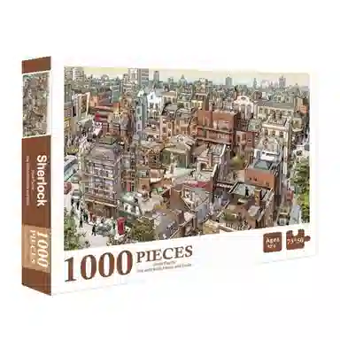 1000pcs DIY