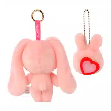 HUGKIS 12cm