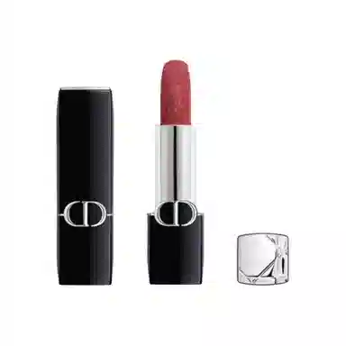DIOR 7g*2