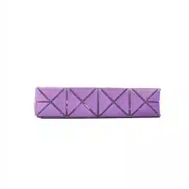 ISSEY MIYAKE Prism PVC