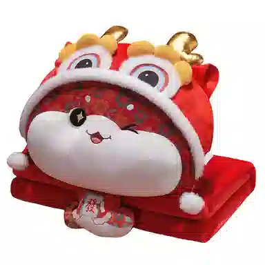 Tak bebe 42cm100cm170cm