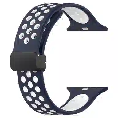 CHRROTA 10apple watch SE