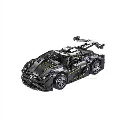 1505pcs CHLD-368