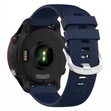 CHRROTA Forerunner255Garmin 255S