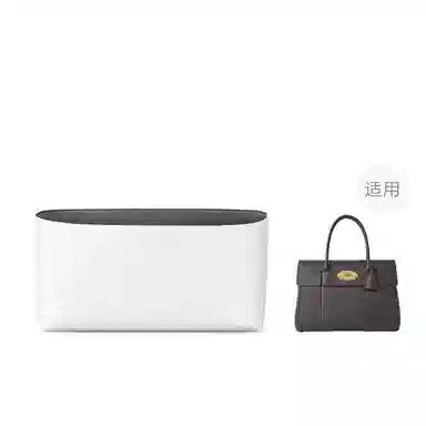 FANJI Mulberry Bayswater
