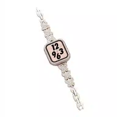 MSSM apple watch iwatchS10S987654SEultra