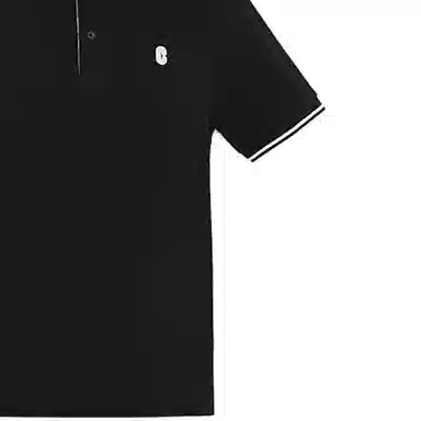 COACH FW22 LogoPolo