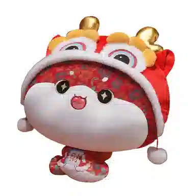 Tak bebe 42cm100cm170cm