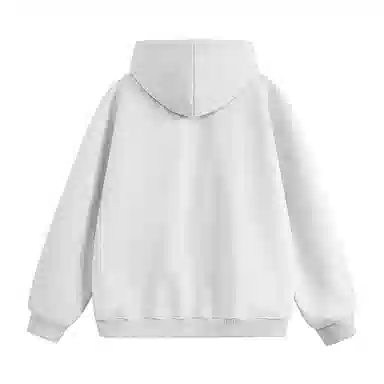 MANYSTON 400g