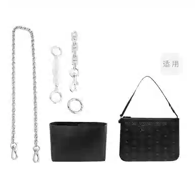 MCM Essential Visetos Origina PVC diy