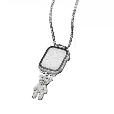 MSSM apple watch iwatchS10S987654SEultra