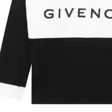 GIVENCHY PoloPolo