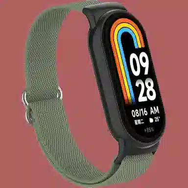 89 8