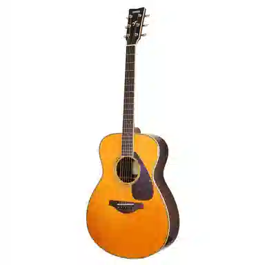 YAMAHA FS830 40 FSX830C