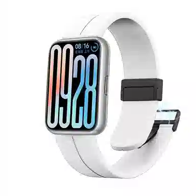 9pro8pro7proband 22cm