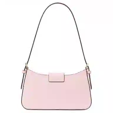 Kate Spade Reegan