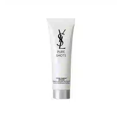 YSL 30ml*410ml*1