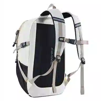 CAMEL Backpack Bishan Green