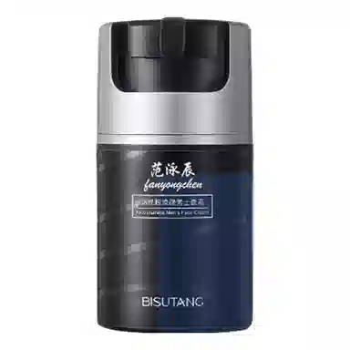 fanyongchen WP00015873