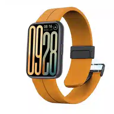 9pro8pro7proband 22cm